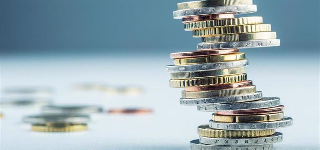 Επενδυτικά σχέδια €3,93 δισ. έχουν υποβληθεί στο δανειακό σκέλος του «Ελλάδα 2.0»